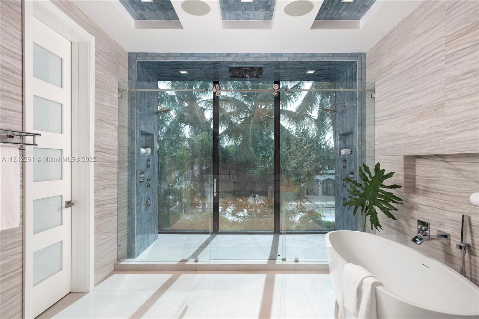 HELMS COUNTRY ESTATES ADD - Residential