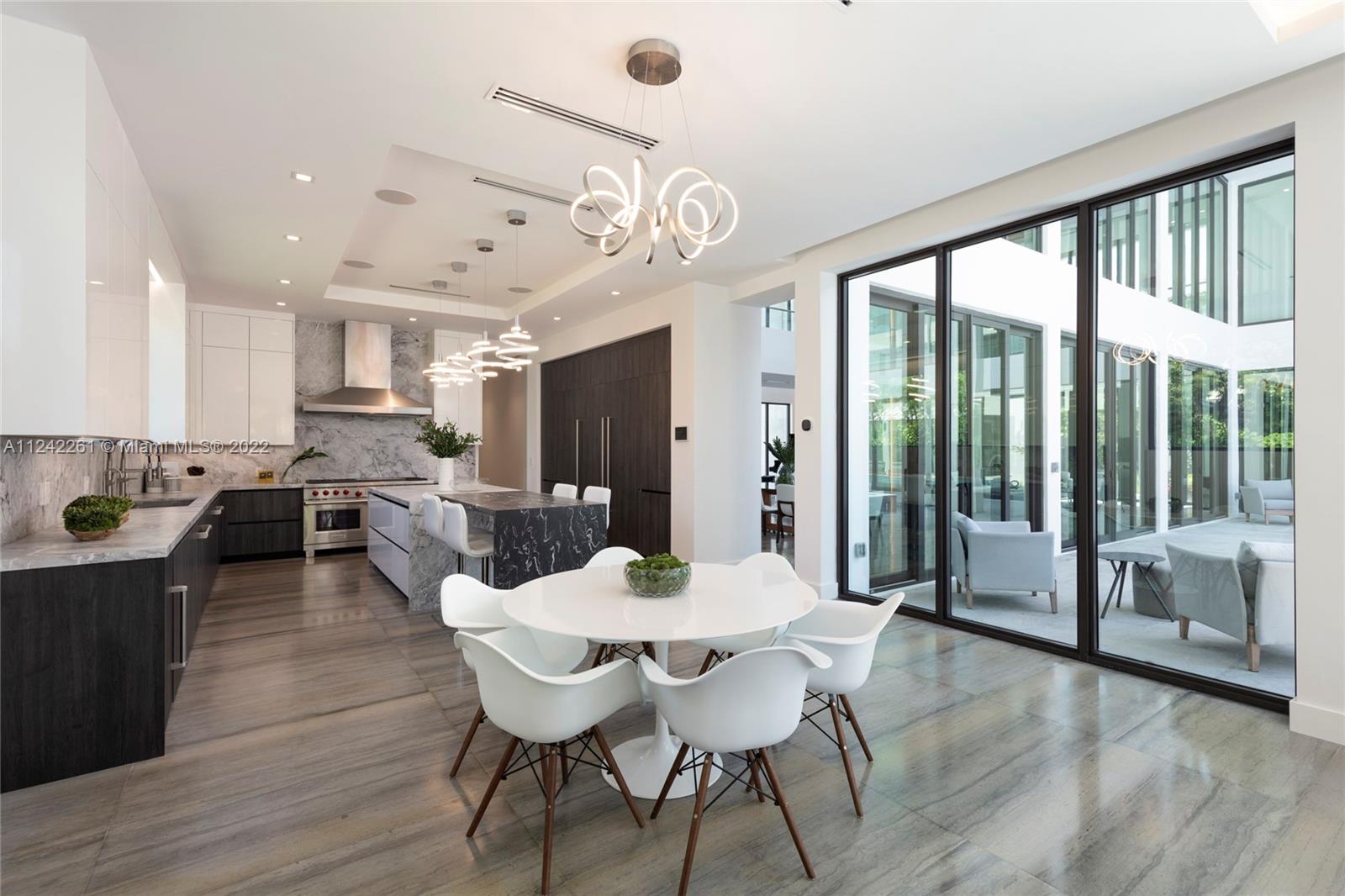 HELMS COUNTRY ESTATES ADD - Residential