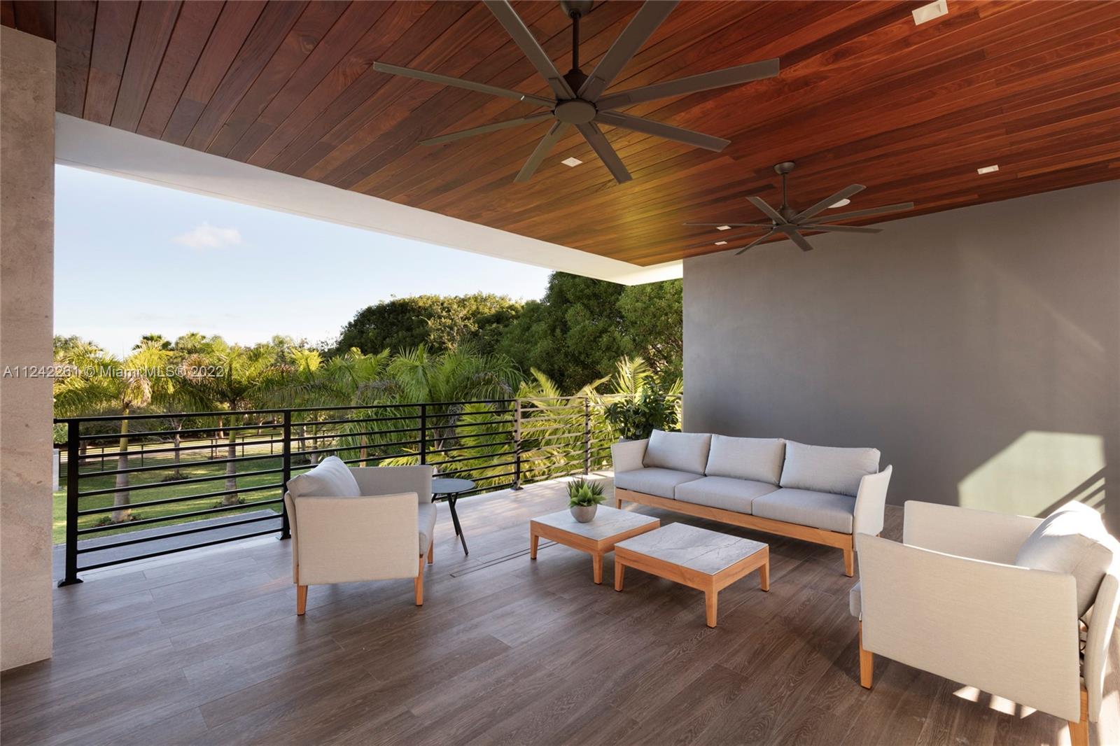 HELMS COUNTRY ESTATES ADD - Residential