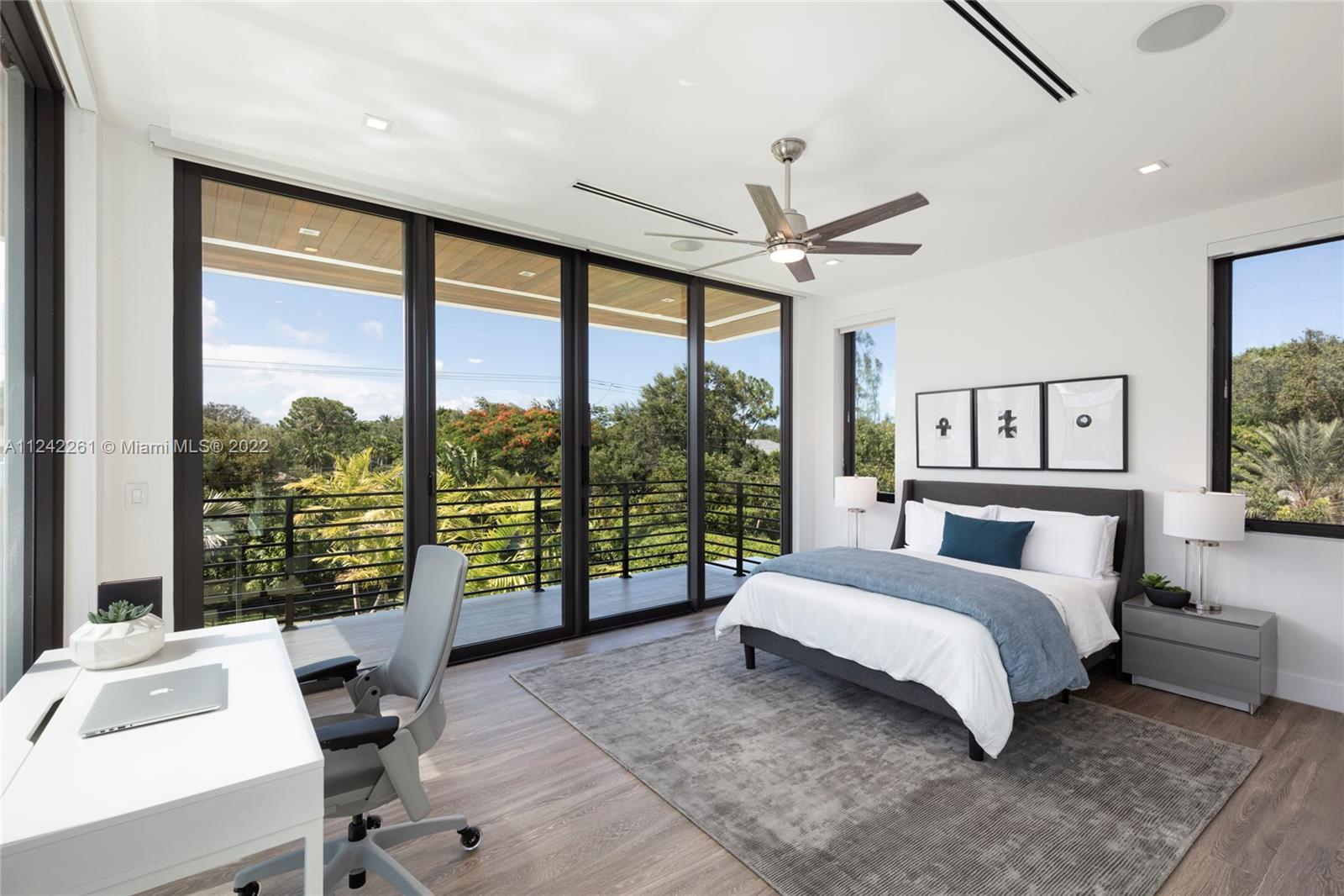 HELMS COUNTRY ESTATES ADD - Residential