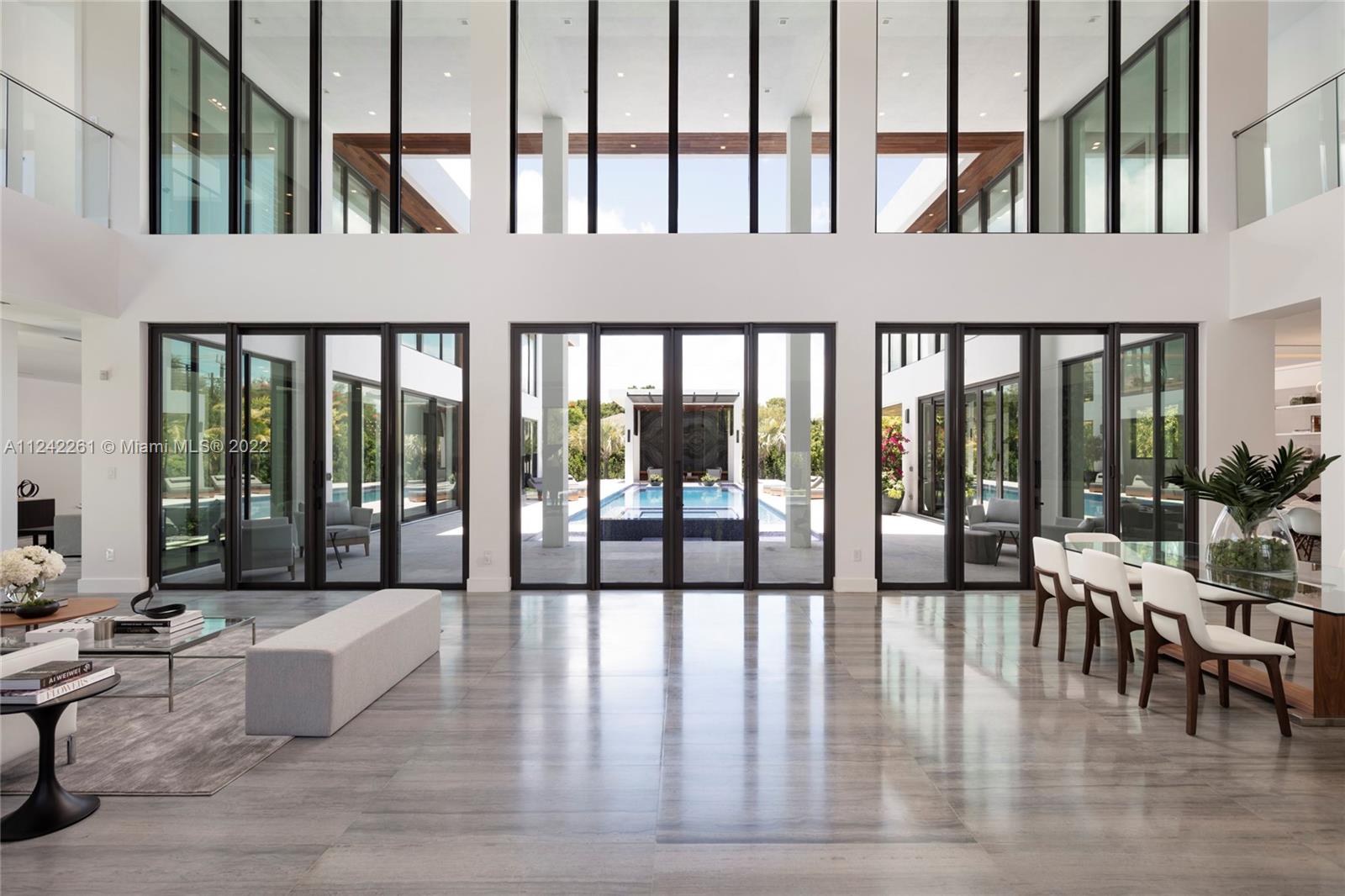 HELMS COUNTRY ESTATES ADD - Residential