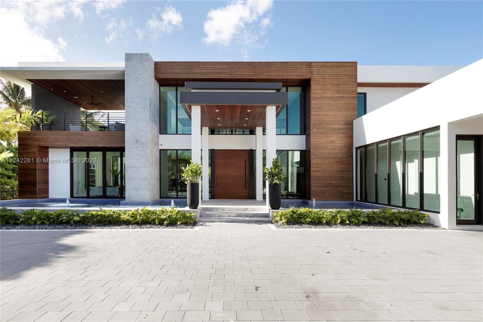 HELMS COUNTRY ESTATES ADD - Residential