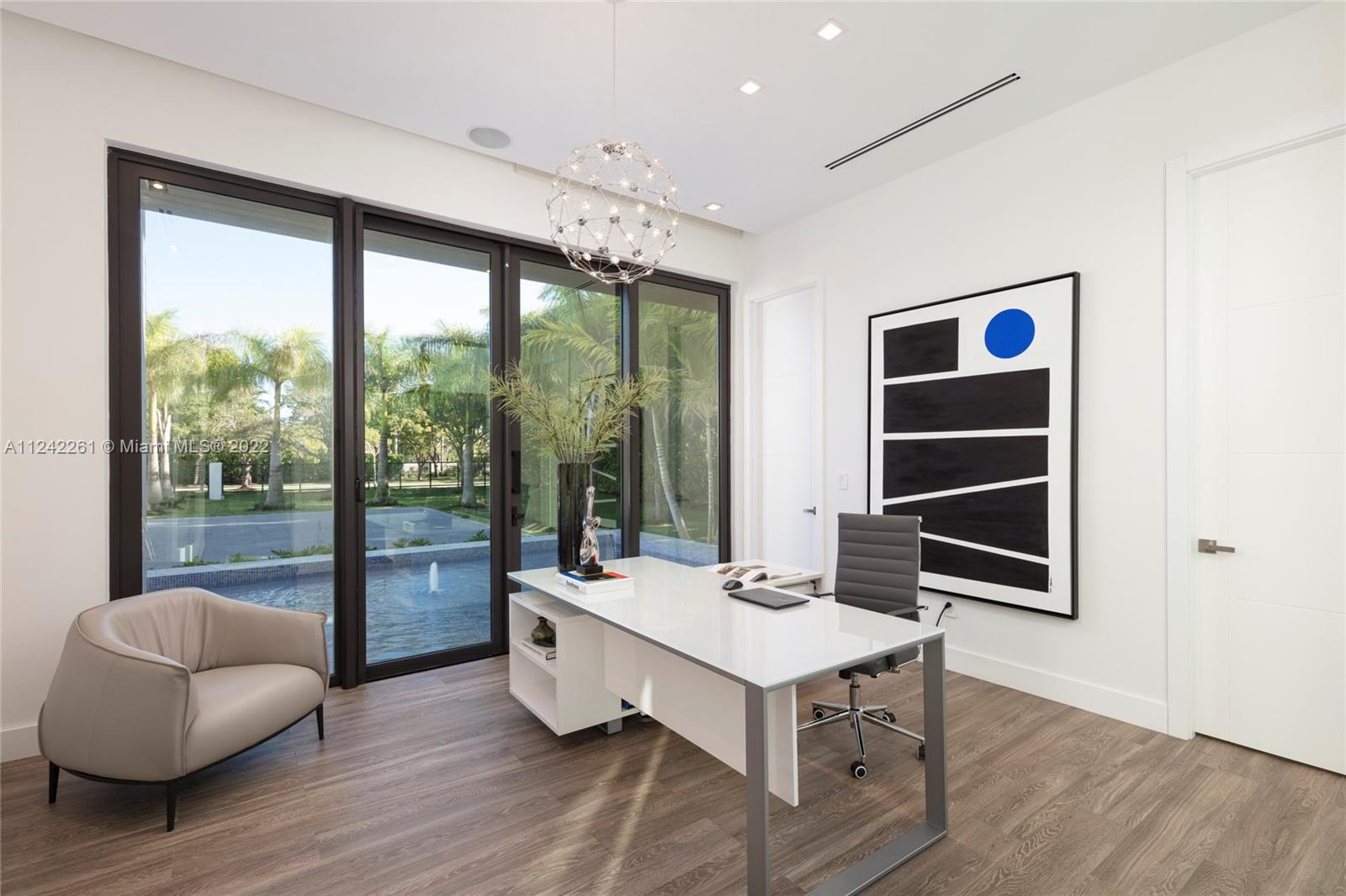 HELMS COUNTRY ESTATES ADD - Residential