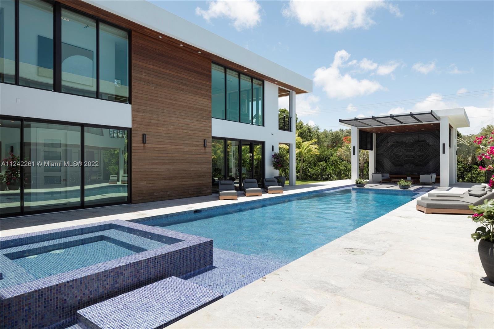 HELMS COUNTRY ESTATES ADD - Residential