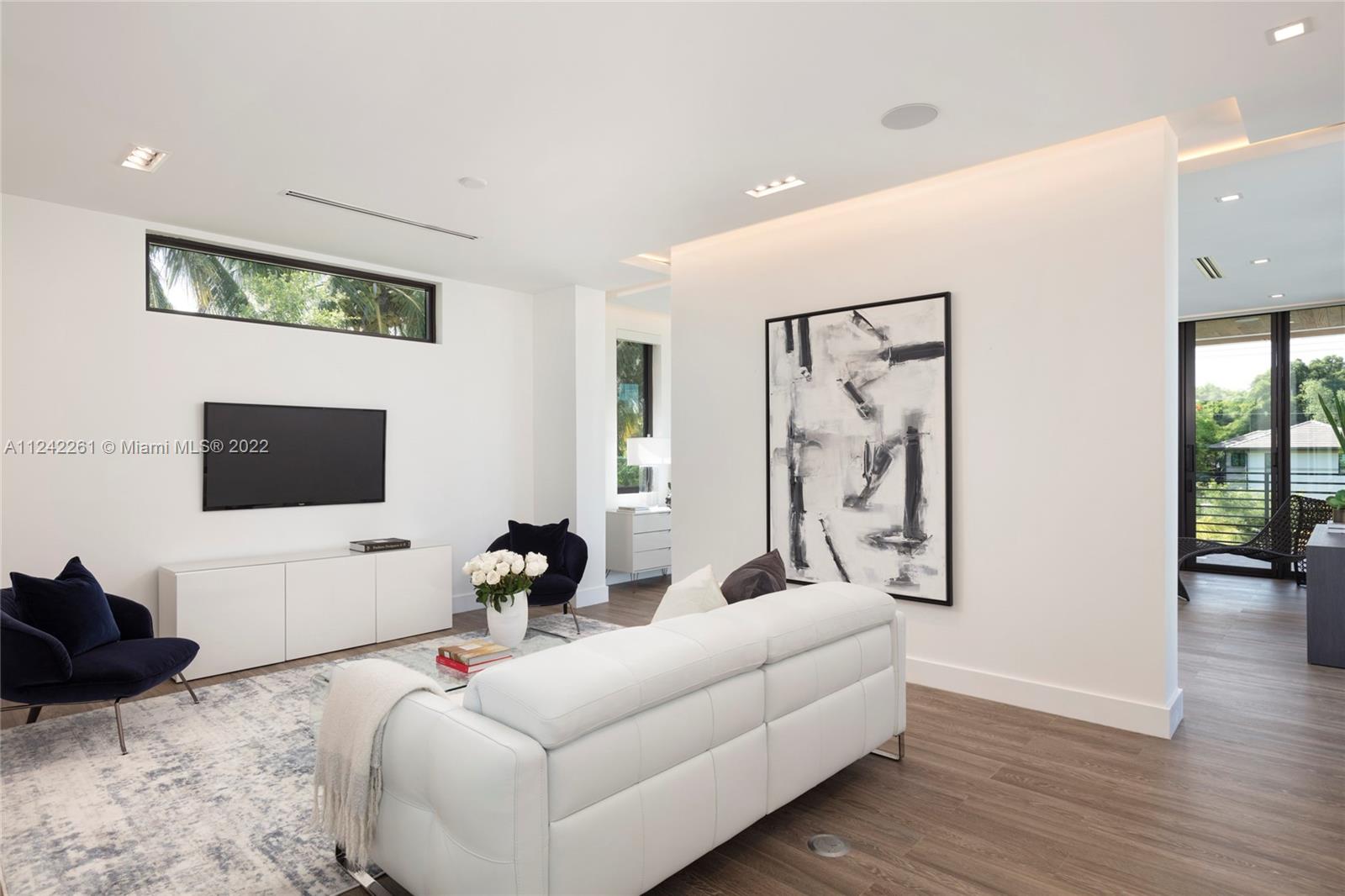 HELMS COUNTRY ESTATES ADD - Residential