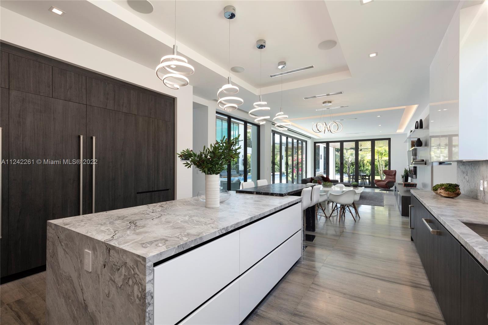 HELMS COUNTRY ESTATES ADD - Residential