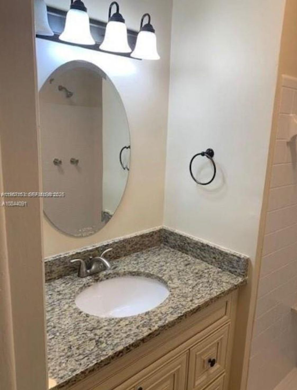 Photo of Hollywood, FL 33020 (MLS # A11957153)