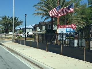 ALMOST BRAND NEW COMMUNITY "CHELSEA PLACE" INSIDE THE BEST PRIME LOCATION AND JUST FEW MILES FROM ALL THE HIGHWAYS LIKE FL TURNPIKE, I-75, I-95, I-595, SAWGRASS EXPWAY, AIRPORT, SHOPPING MALL AS WELL SCHOOLS. WON'T LAST LONGER! HURRY UP.