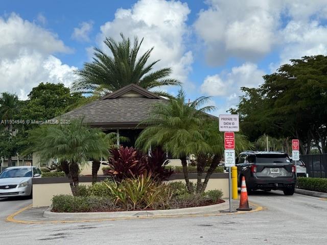 200 SW 132nd Way 212L