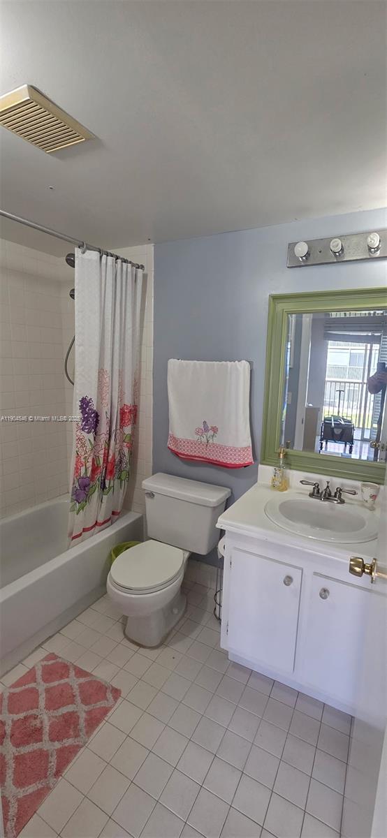 NEW HAMPTON AT CENTURY VI - Residential