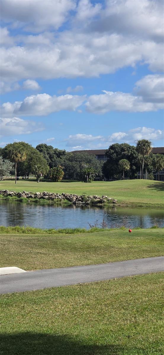 NEW HAMPTON AT CENTURY VI - Residential