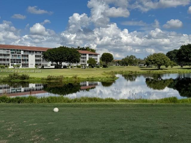 NEW HAMPTON AT CENTURY VI - Residential