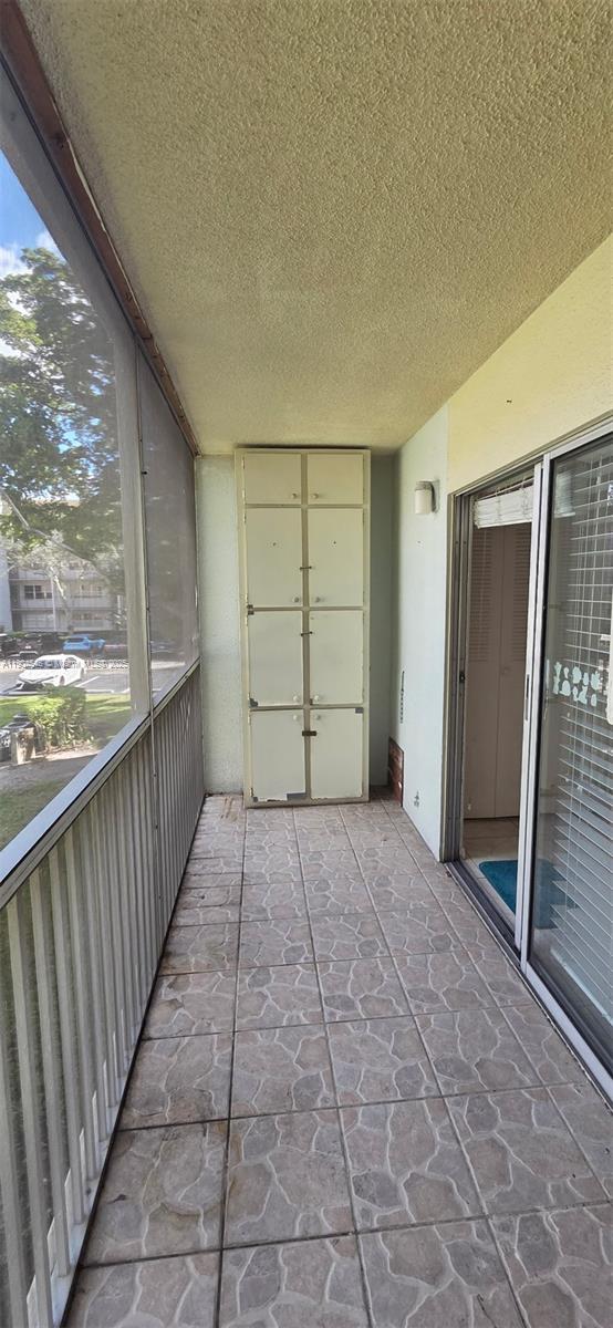 NEW HAMPTON AT CENTURY VI - Residential