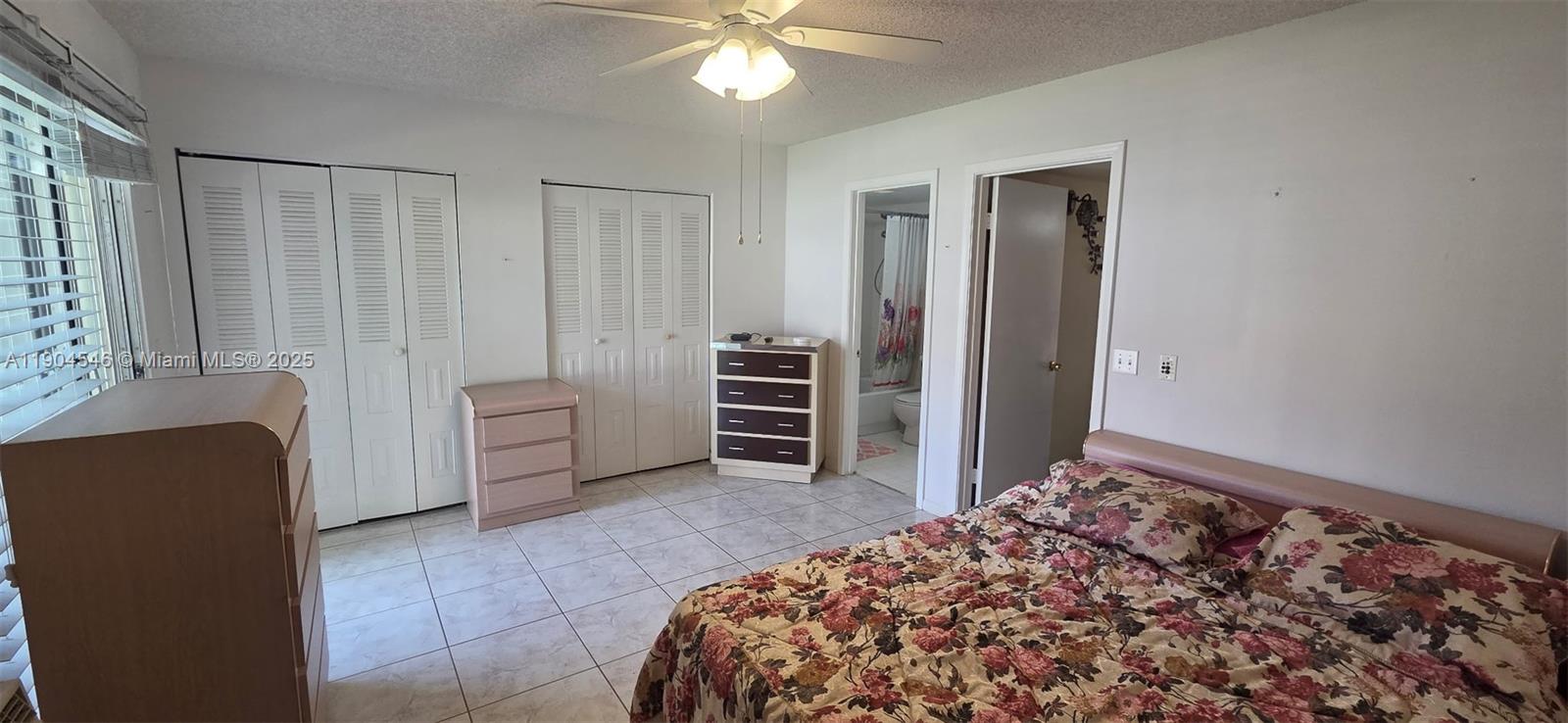 NEW HAMPTON AT CENTURY VI - Residential