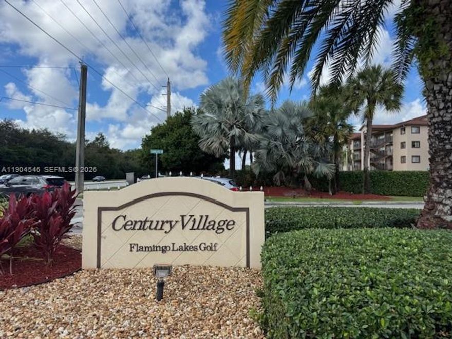 "SELLER MOTIVATED - BEST PRICE IN THE AREA", VERY NICE AND SPACIOUS UNIT IN THE BEST LOCATION, LOVELY VIEW OF THE GARDENS, THIS COMMUNITY INCLUDES: BUS SERVICES AND ENTERTAINMENT, POOL, TENNIS COURT, EXERCISE ROOM, GOLF COURSE AND SPECTACULAR CLUB HOUSE THAT OFFERS MANY ACTIVITIES EVERY DAY OF THE WEEKTHIS ADULT COMMUNITY REQUIRES ONE PERSON TO BE 55 YEARS OF AGE AND THE OTHER PERSON 18 YEARS OF AGE. DON'T MISS IT AND BE THE FIRST ONE TO SEE IT."NO RENTAL RESTRICTIONS"