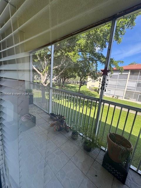 NEW HAMPTON AT CENTURY VI - Residential