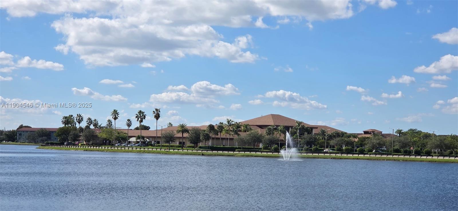 NEW HAMPTON AT CENTURY VI - Residential