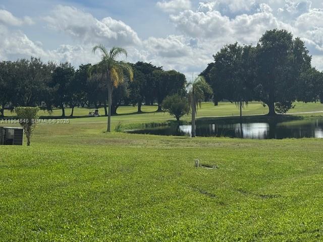 NEW HAMPTON AT CENTURY VI - Residential