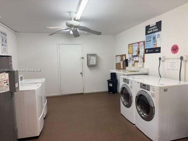 NEW HAMPTON AT CENTURY VI - Residential