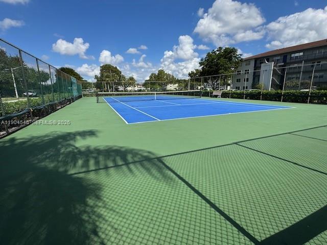 NEW HAMPTON AT CENTURY VI - Residential