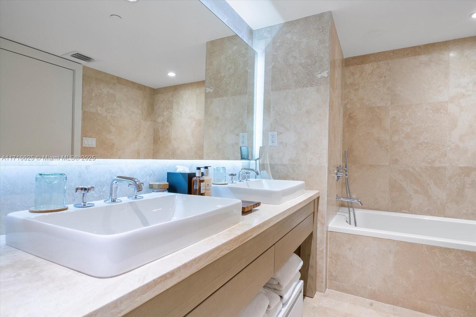 2399 COLLINS AVENUE - Residential Lease