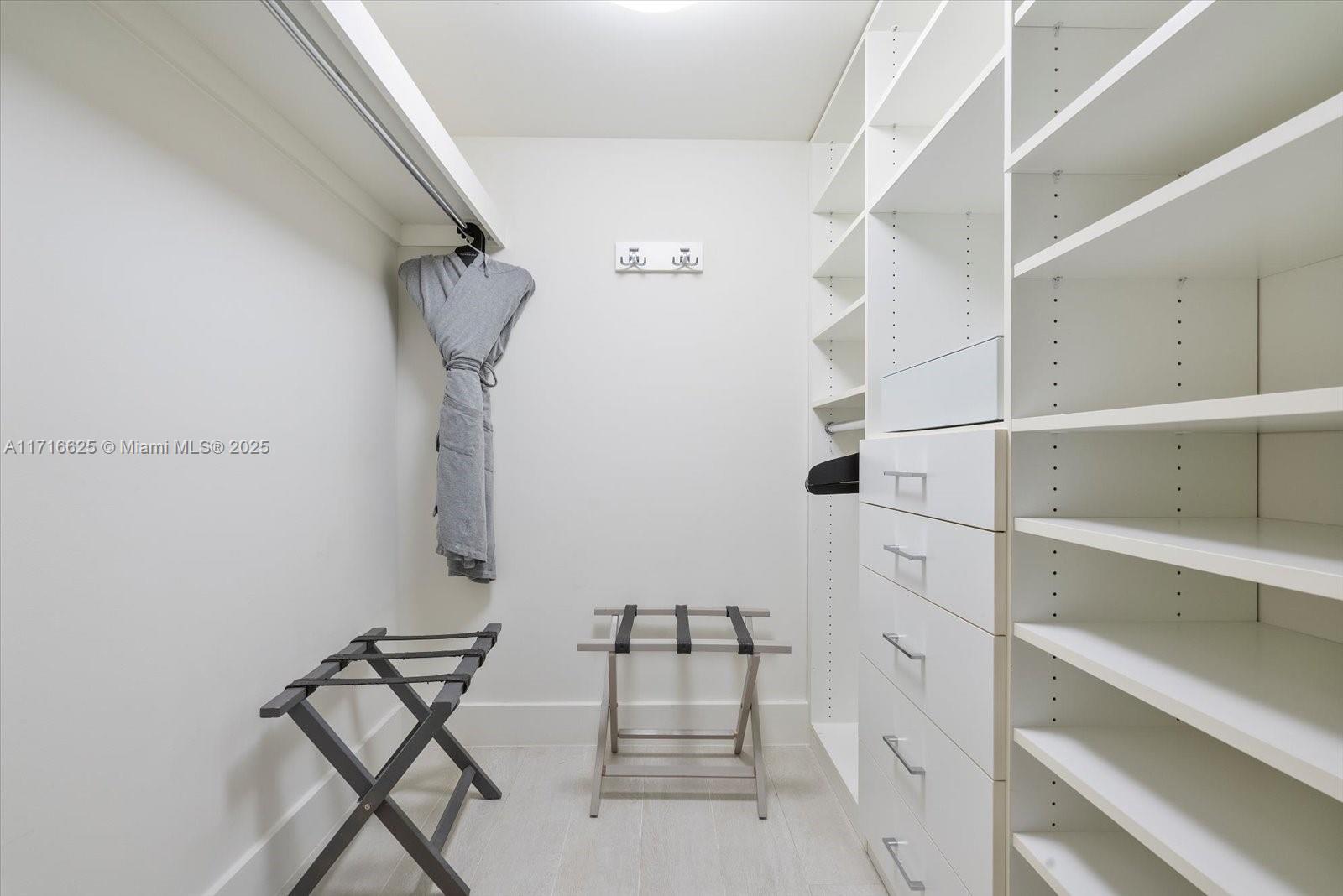 2399 COLLINS AVENUE - Residential Lease