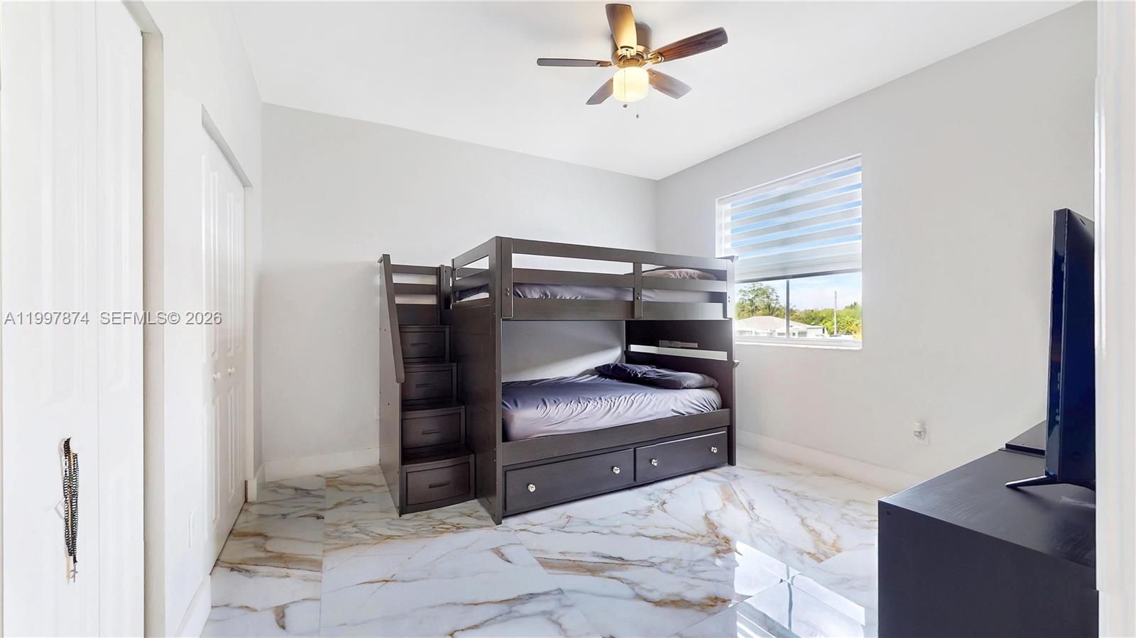 Acosta Subdivision - Residential