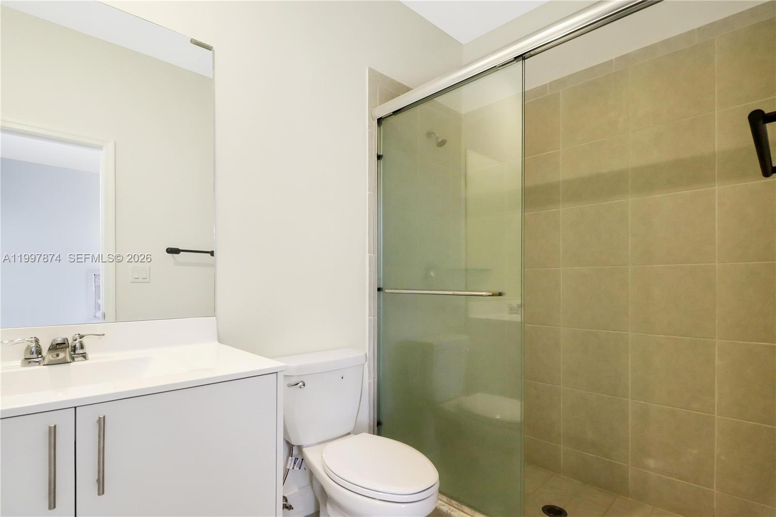 Acosta Subdivision - Residential