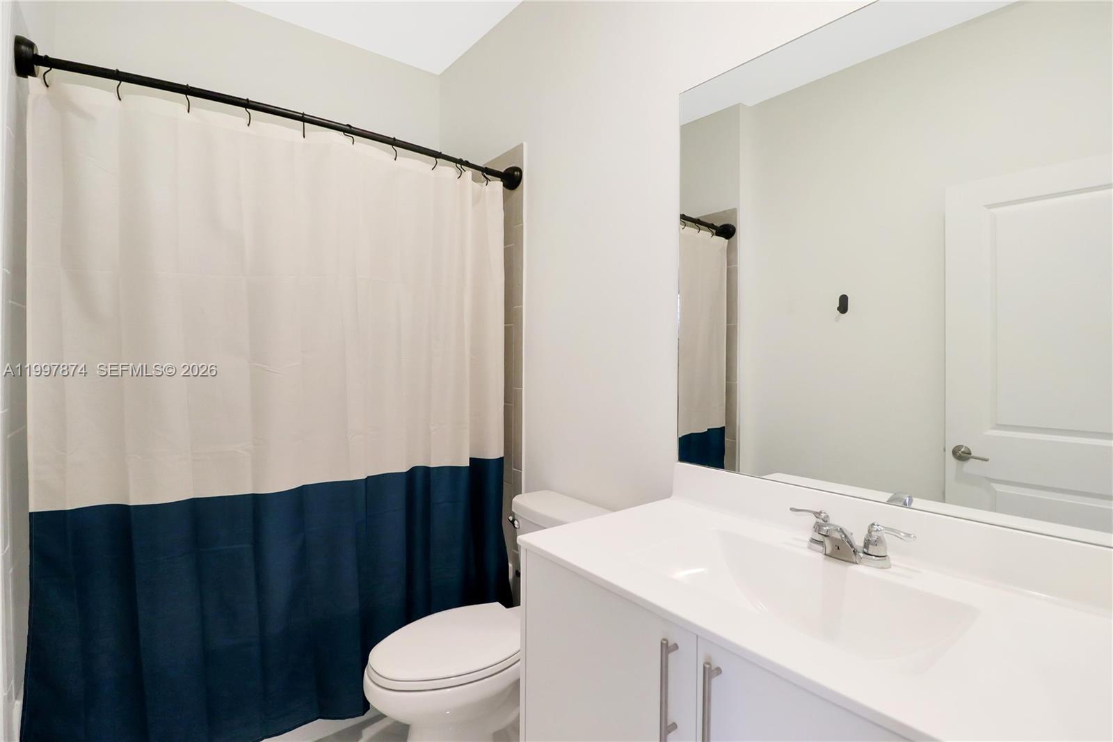 Acosta Subdivision - Residential