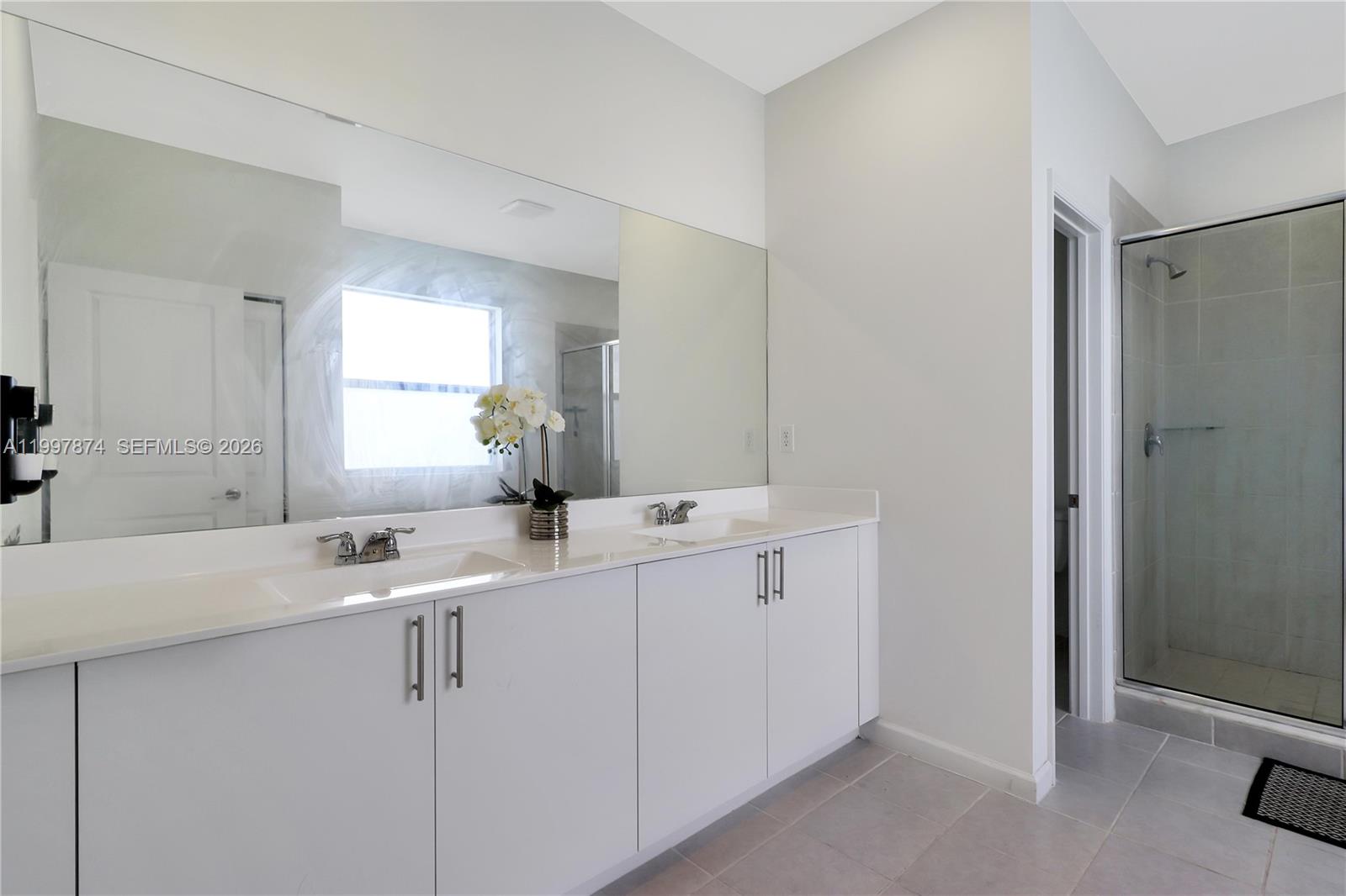 Acosta Subdivision - Residential