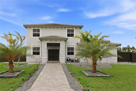 Photo of 19740 SW 321st St, Homestead, FL 33030 (MLS # A11997874)