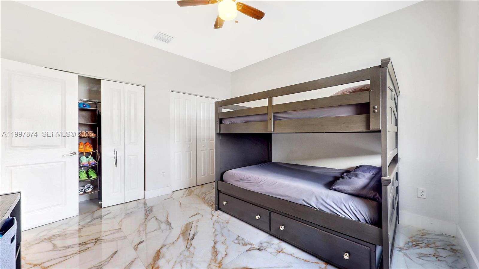 Acosta Subdivision - Residential