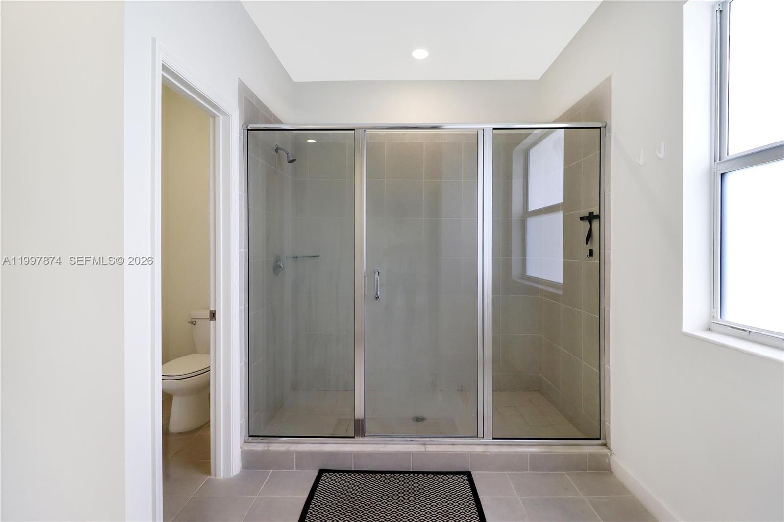 Acosta Subdivision - Residential