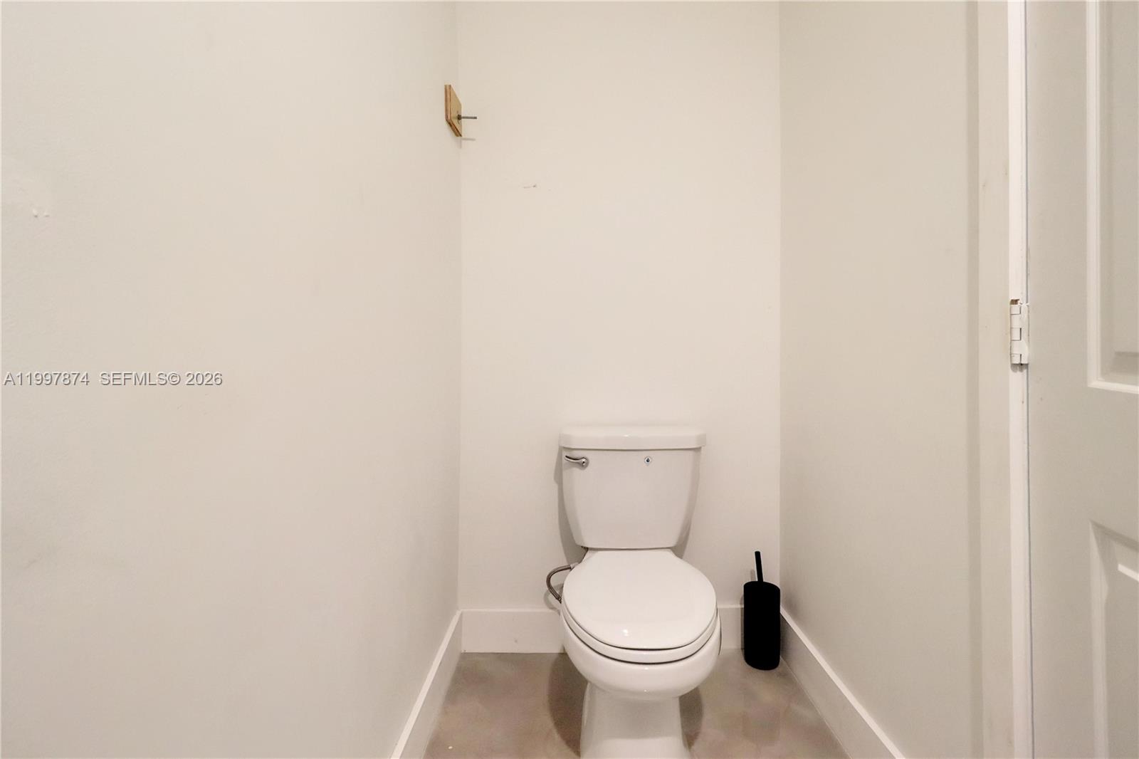 Acosta Subdivision - Residential