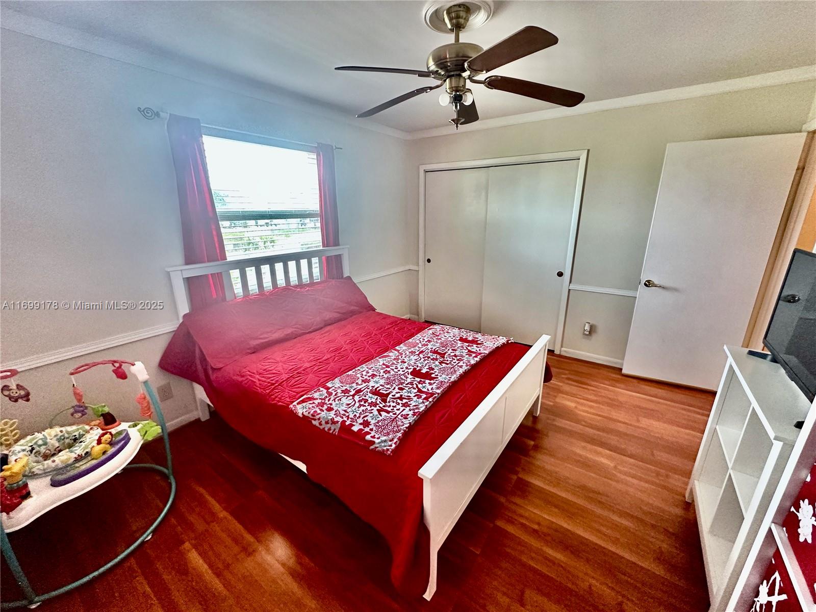 FALCONS LEA - Residential