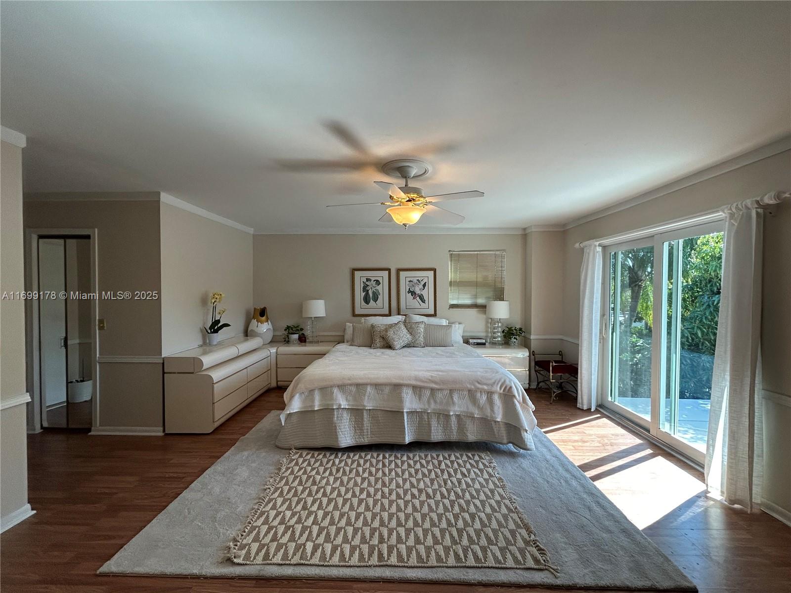 FALCONS LEA - Residential