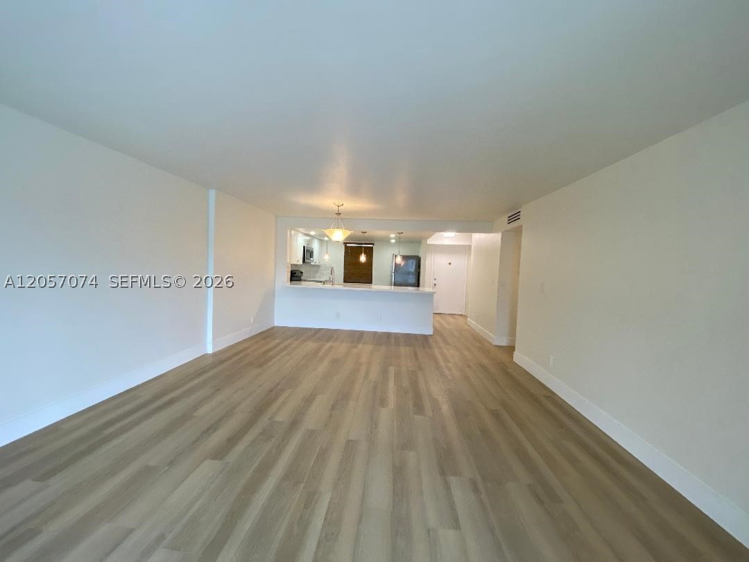 Photo 1 of 18 — 401 SE 3rd St 405, Dania Beach, FL 33004