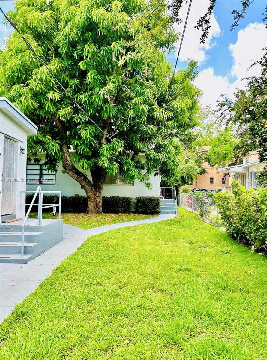 534 Sw 6th Ct 4, Miami, Broward County, Florida - 1 Bedrooms  
1 Bathrooms - 