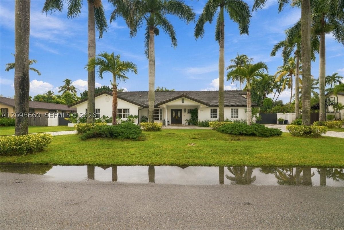 11865 SW 112th Ave Cir 0