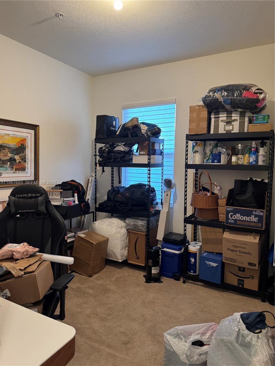 APEX AT PARK CENTRAL COND - Residential