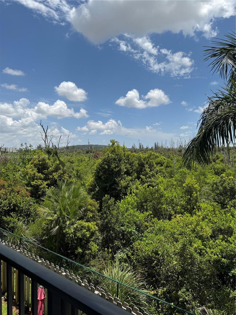 APEX AT PARK CENTRAL COND - Residential