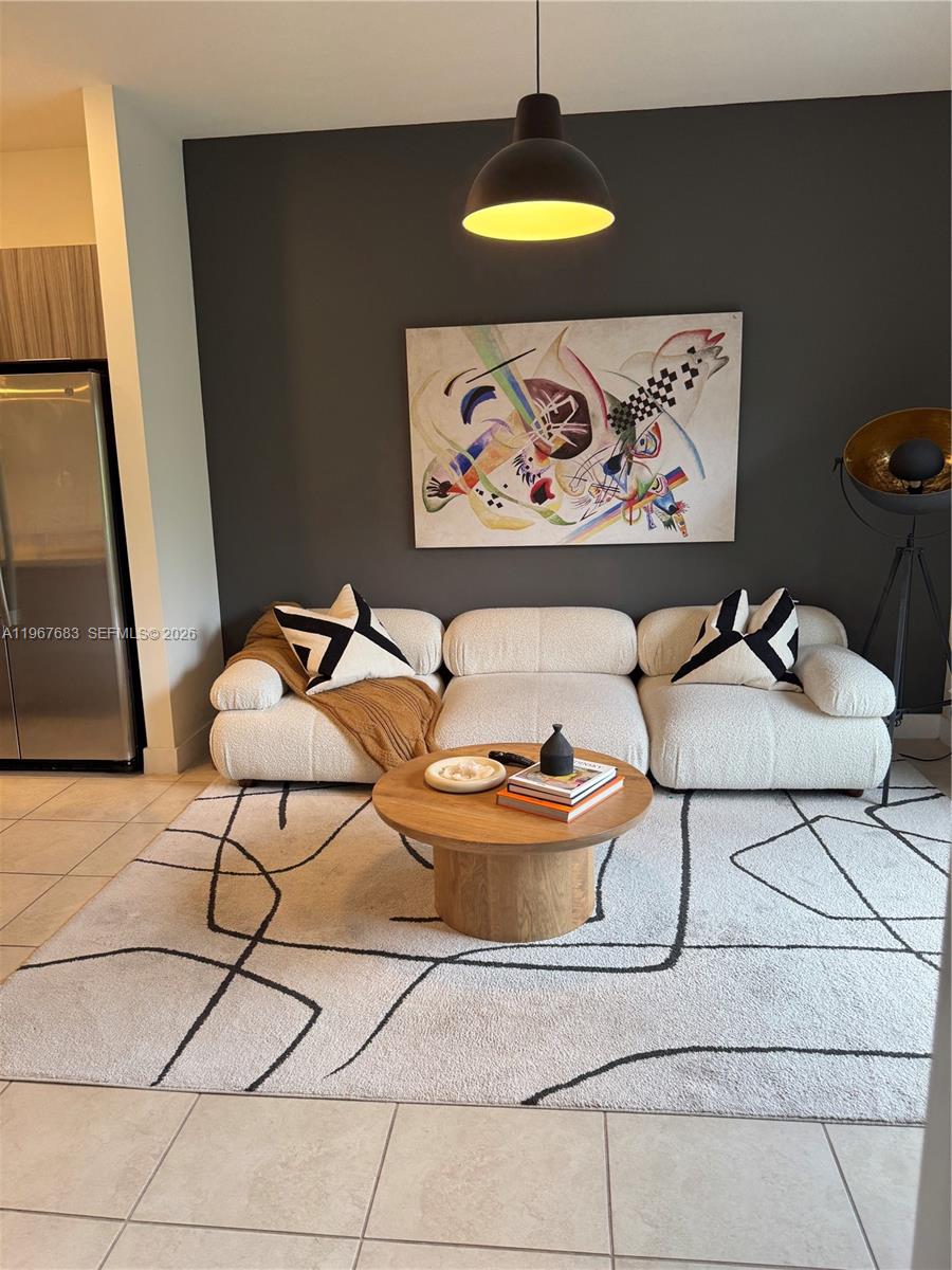 APEX AT PARK CENTRAL COND - Residential