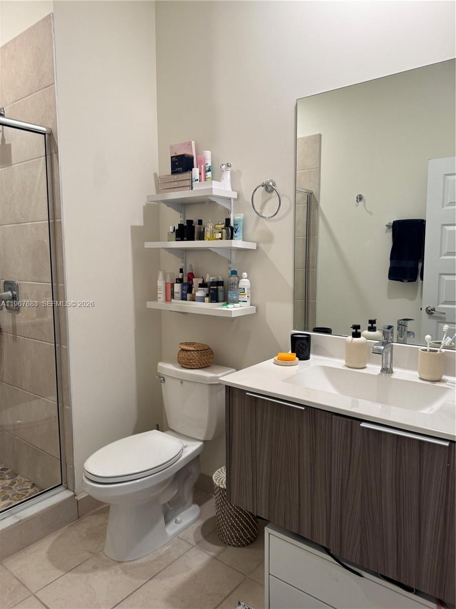 APEX AT PARK CENTRAL COND - Residential