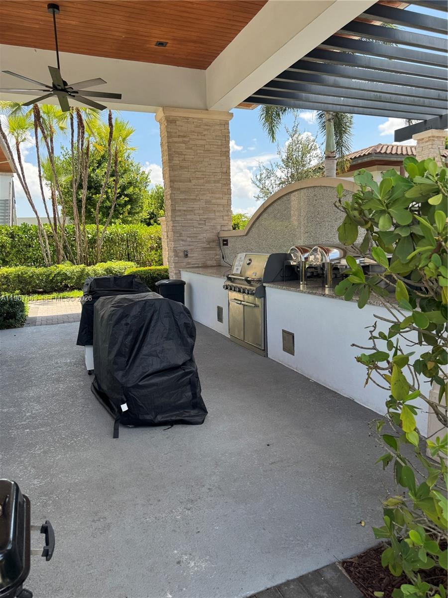 APEX AT PARK CENTRAL COND - Residential