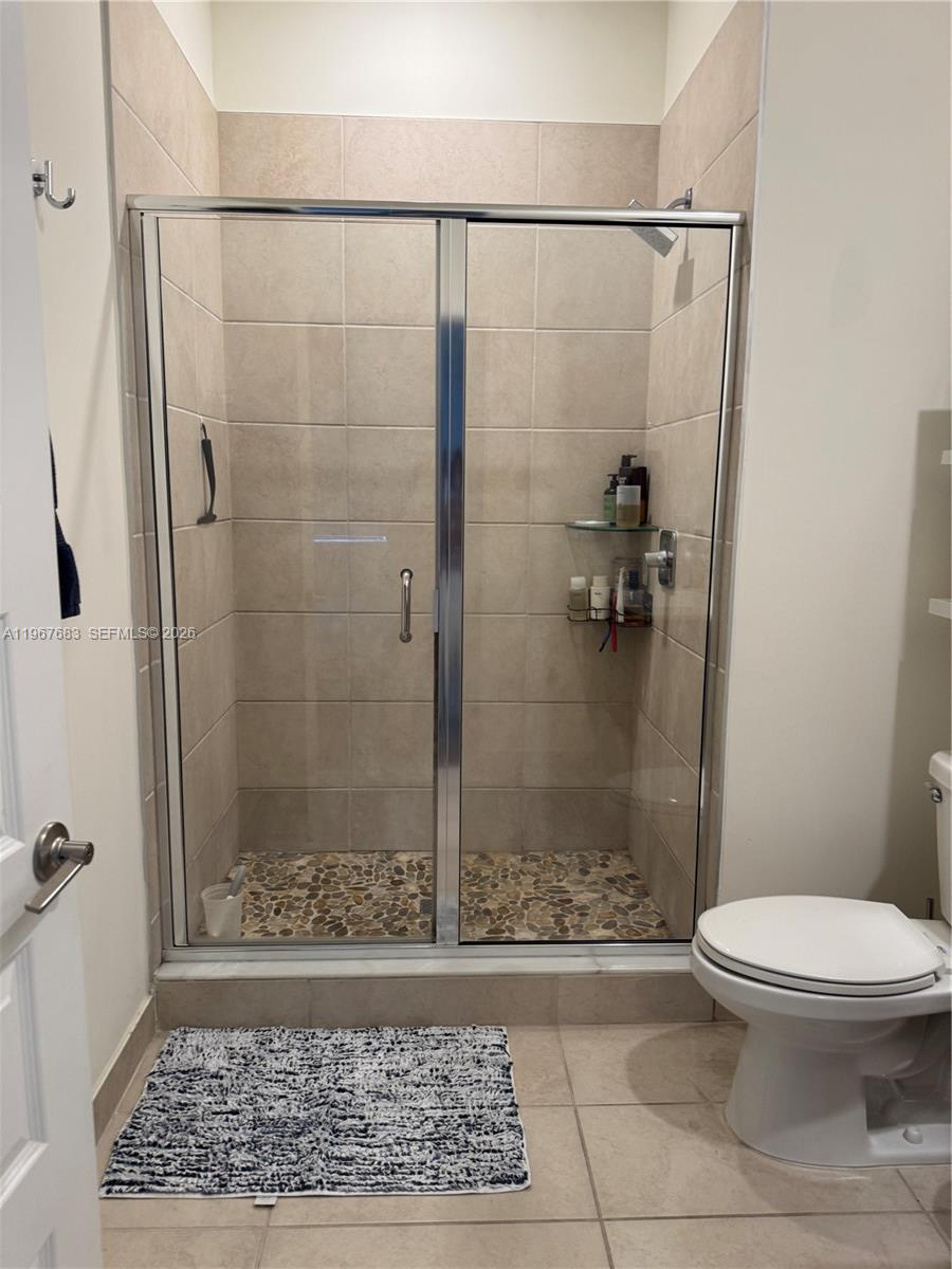 APEX AT PARK CENTRAL COND - Residential