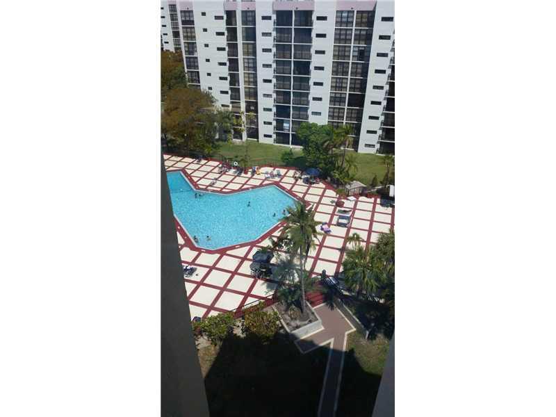 Beautiful apartment in the area of Sunny Isles, located on the 9th floor. Great ocean views. Wood floors throughout the unit. Spacious walk in closets. Assigned parking space. WON'T LAST, CALL LISTING AGENT FOR SHOWINGS.