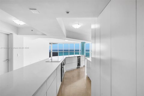 6301 Collins Ave 1903 Miami Beach FL 33141