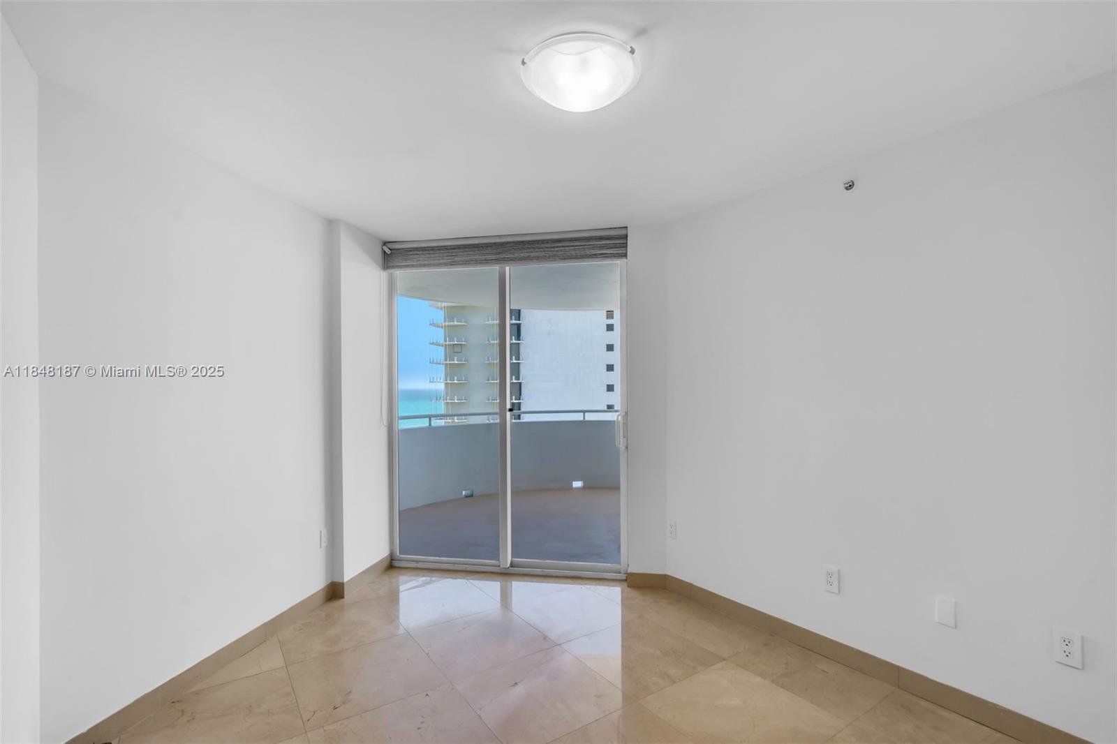 LA GORCE PALACE CONDO - Residential