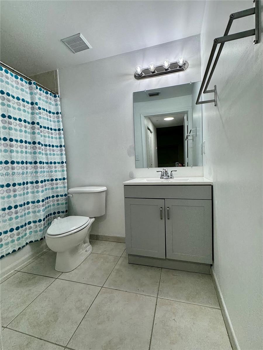 PALM GARDENS AT DORAL CON - Residential Lease