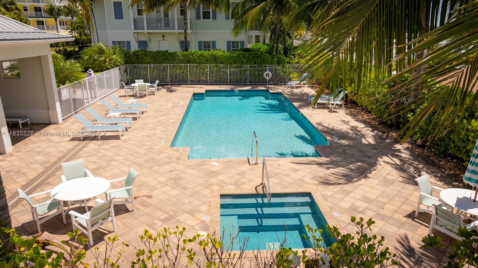 OCEAN BREEZE TOWNHOMES AT - Residential